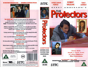 protectors01itc.jpg